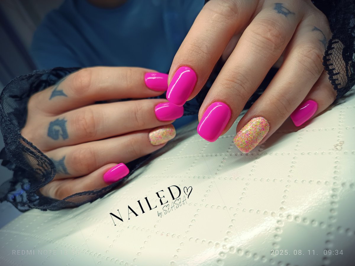 Draskovits Tóth Alexandra  munkája 1