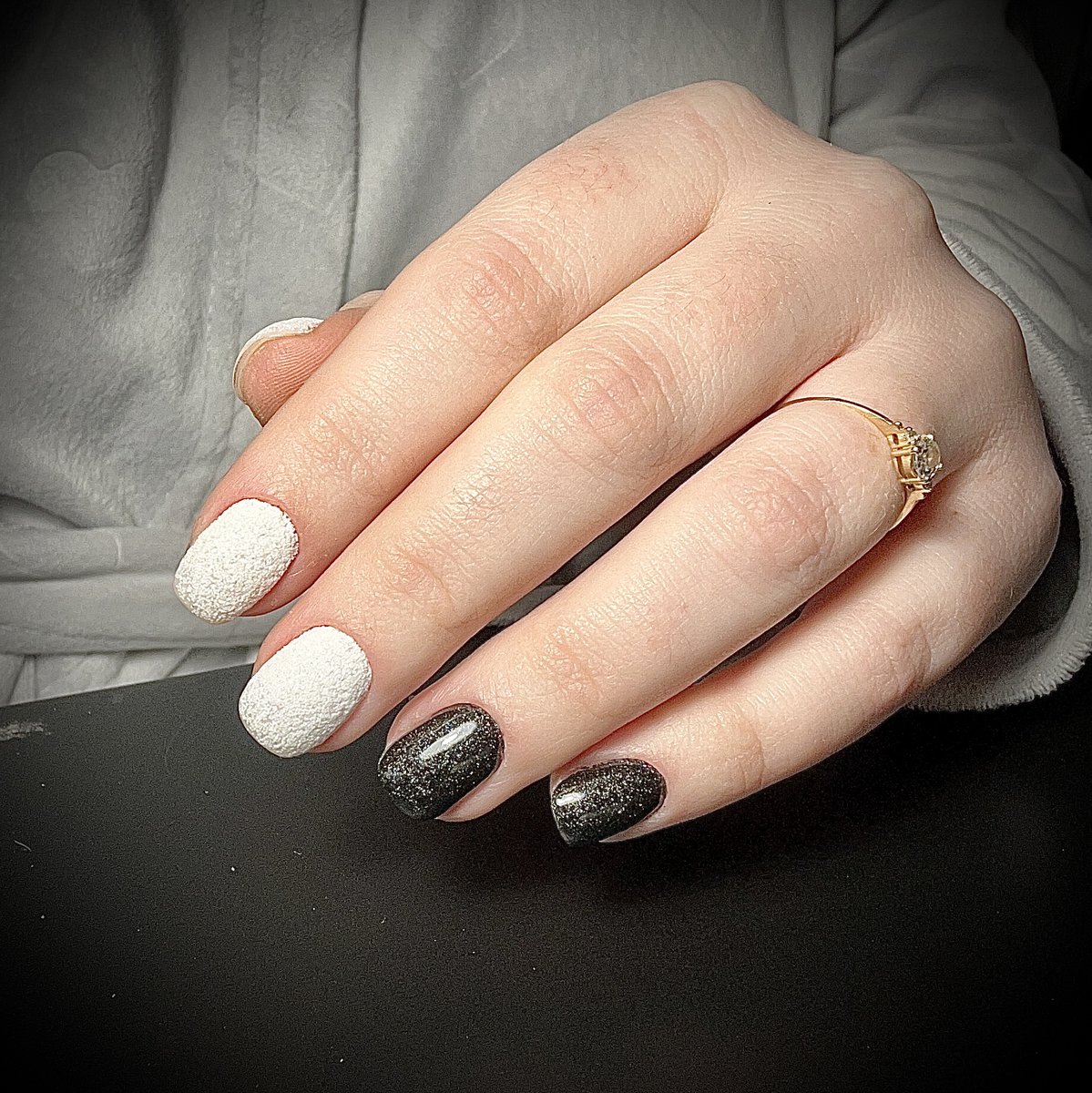 Biczók Bianka munkája 4