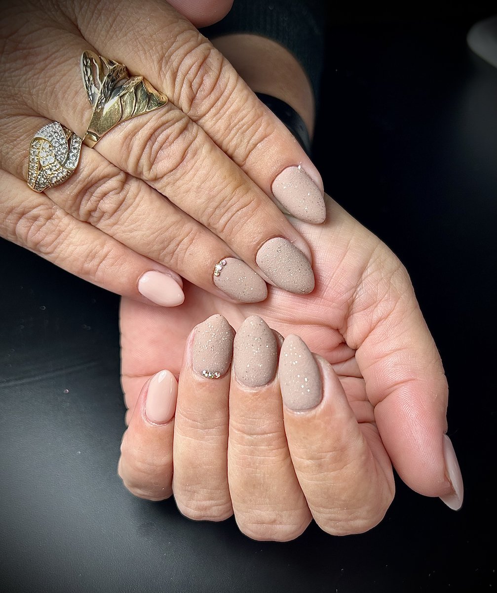 Biczók Bianka munkája 3