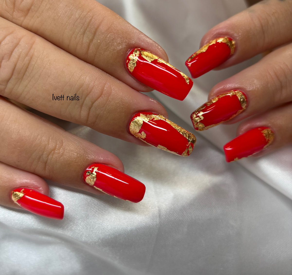 Smodics-Farkas Ivett munkája 5