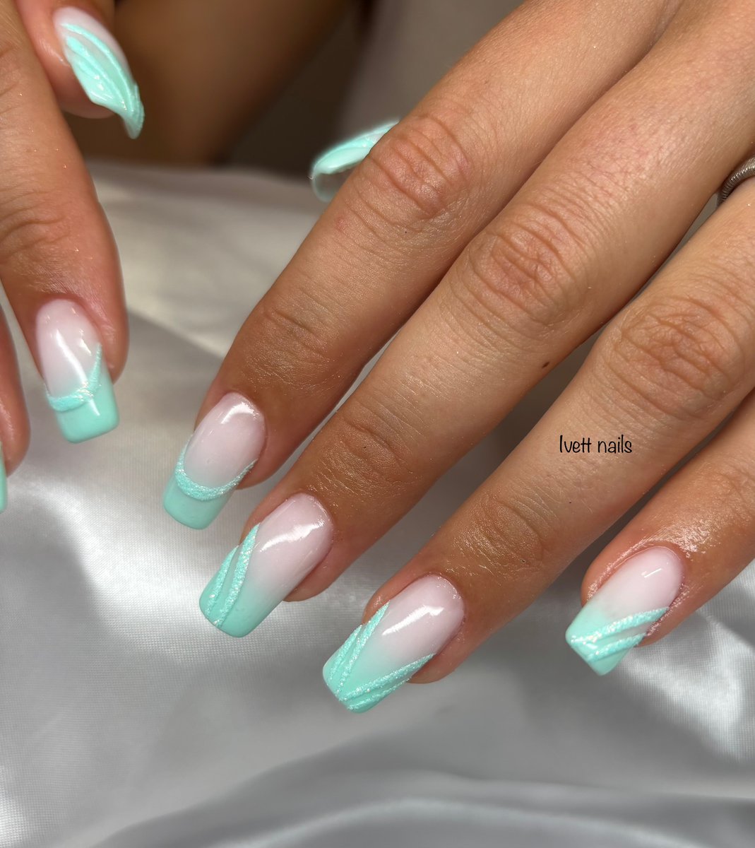 Smodics-Farkas Ivett munkája 4