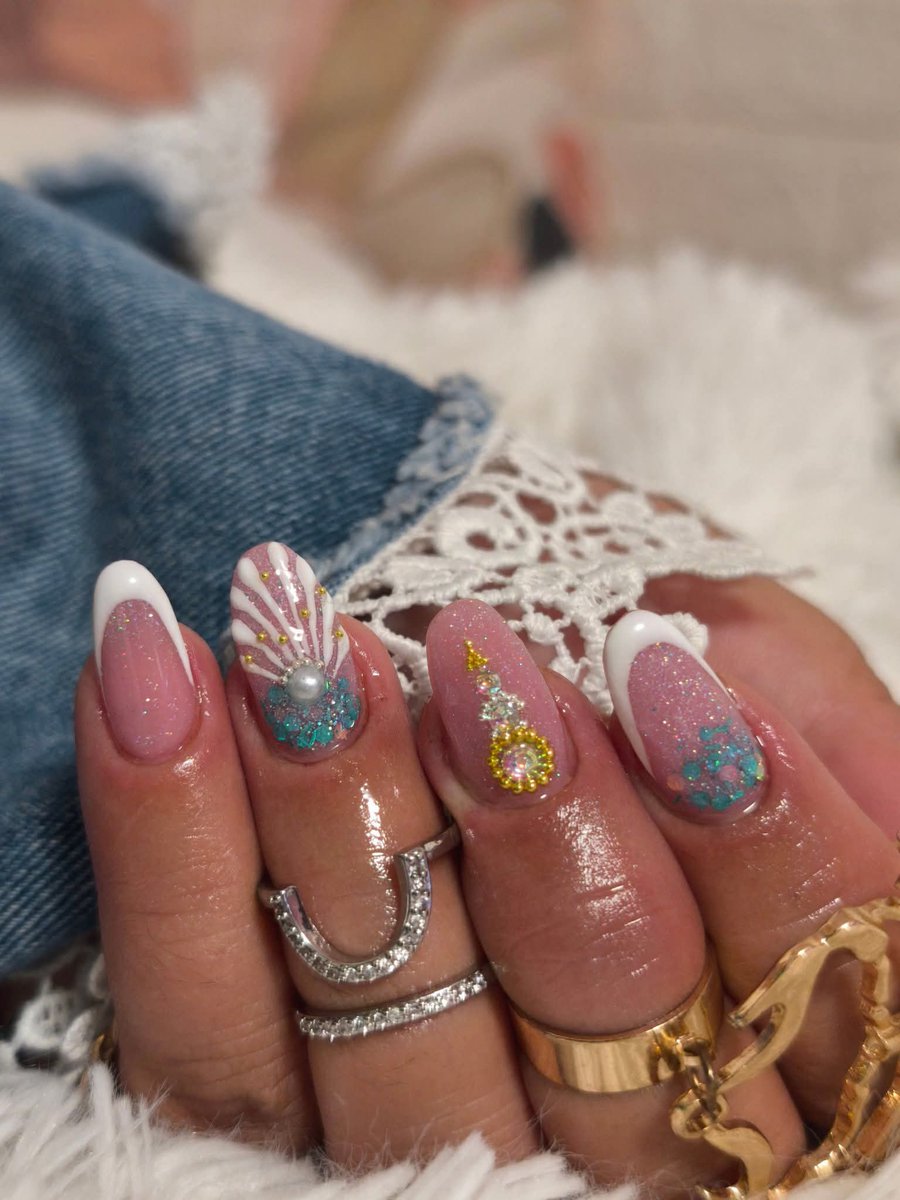 Láziné Alexandra  munkája 9