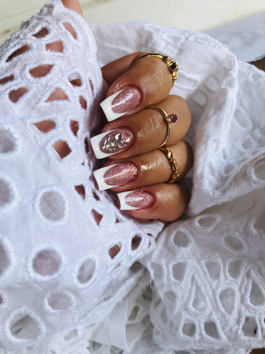 Láziné Alexandra  munkája 8