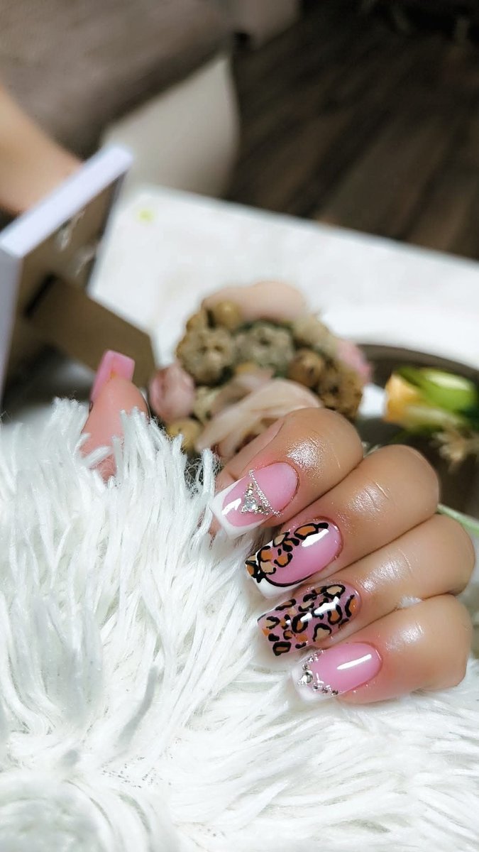 Láziné Alexandra  munkája 7