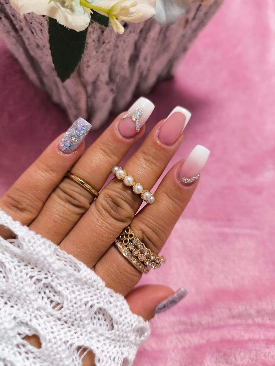 Láziné Alexandra  munkája 6