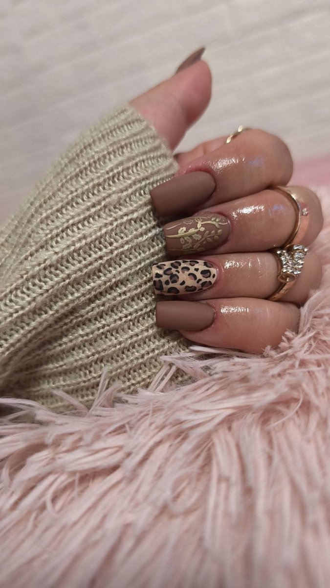 Láziné Alexandra  munkája 5