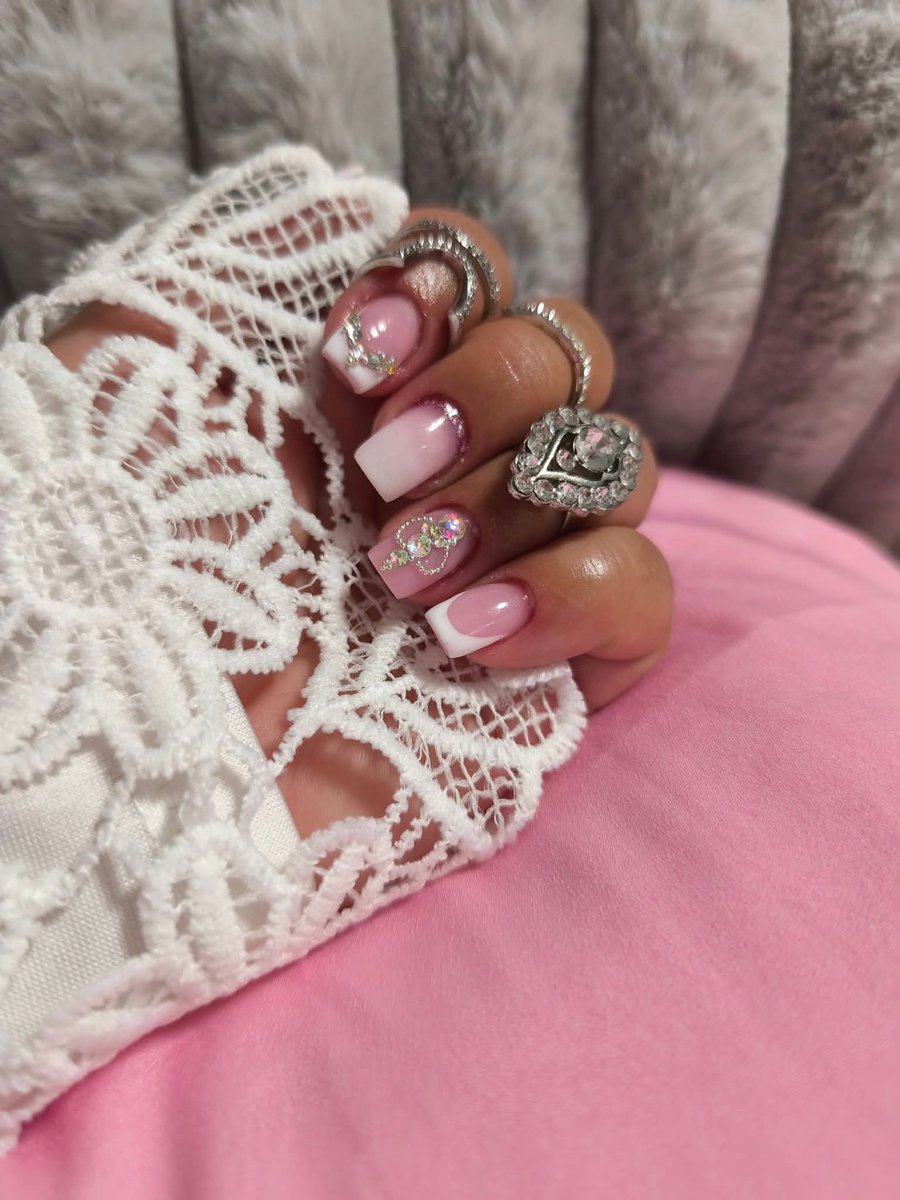 Láziné Alexandra  munkája 3