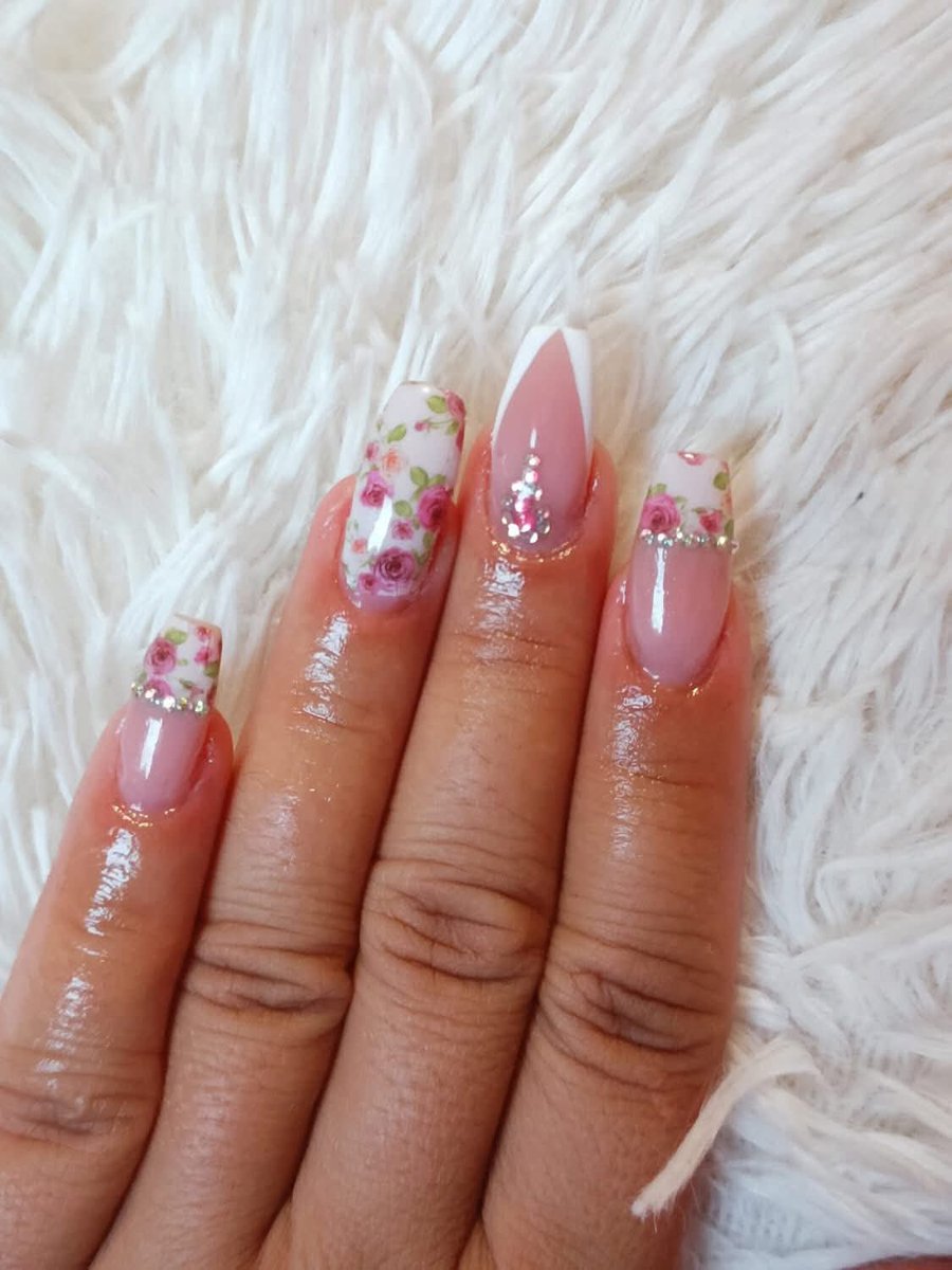 Láziné Alexandra  munkája 2