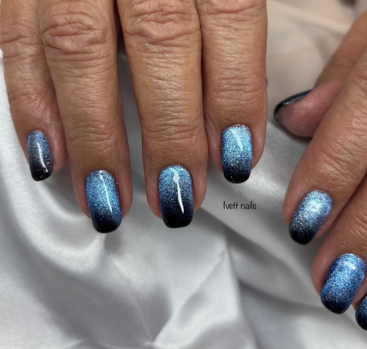 Smodics-Farkas Ivett munkája 3