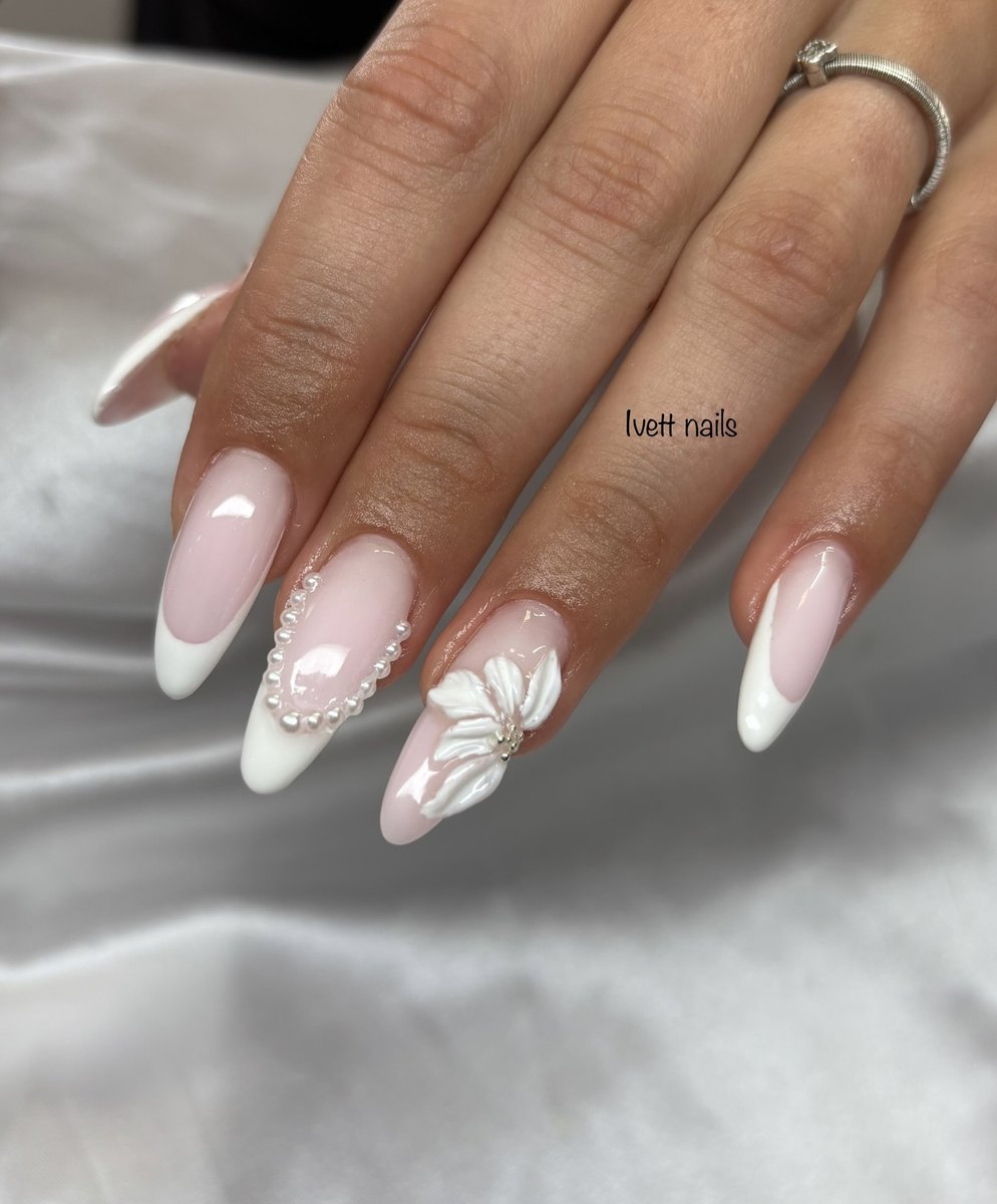 Smodics-Farkas Ivett munkája 1