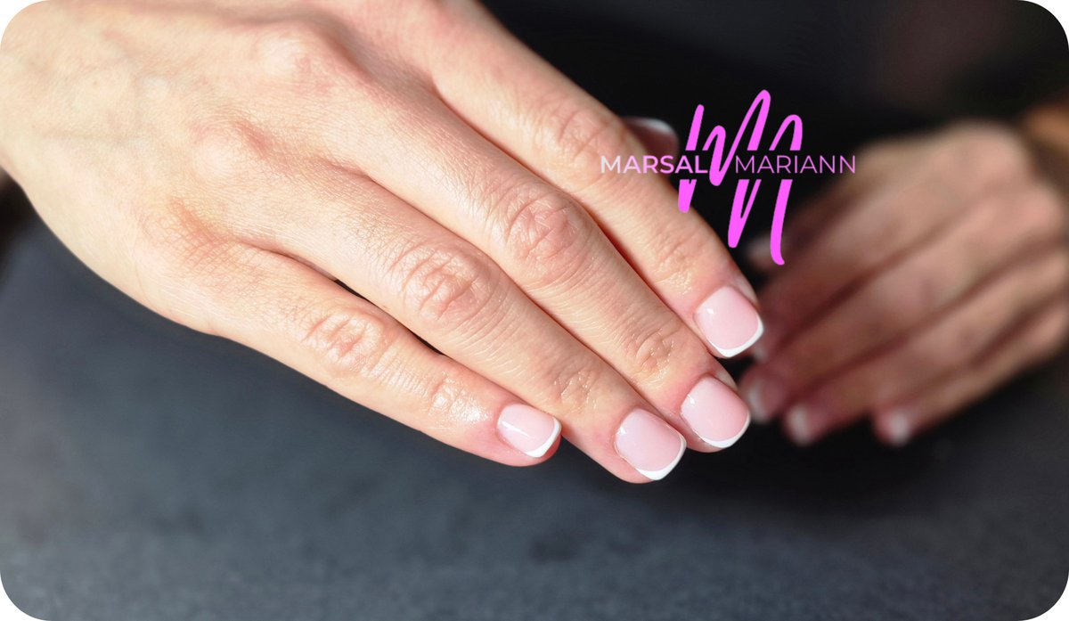 Marsal Mariann  munkája 11