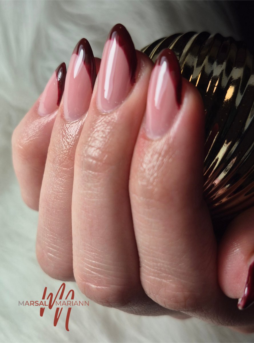 Marsal Mariann  munkája 10