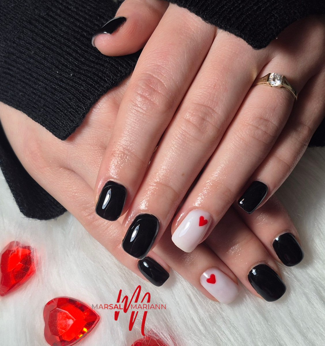 Marsal Mariann  munkája 9