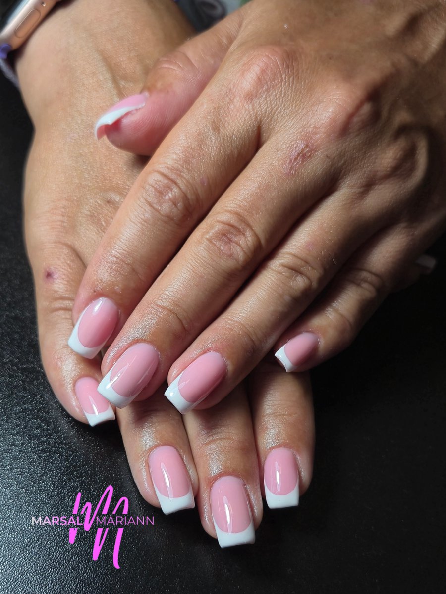 Marsal Mariann  munkája 8