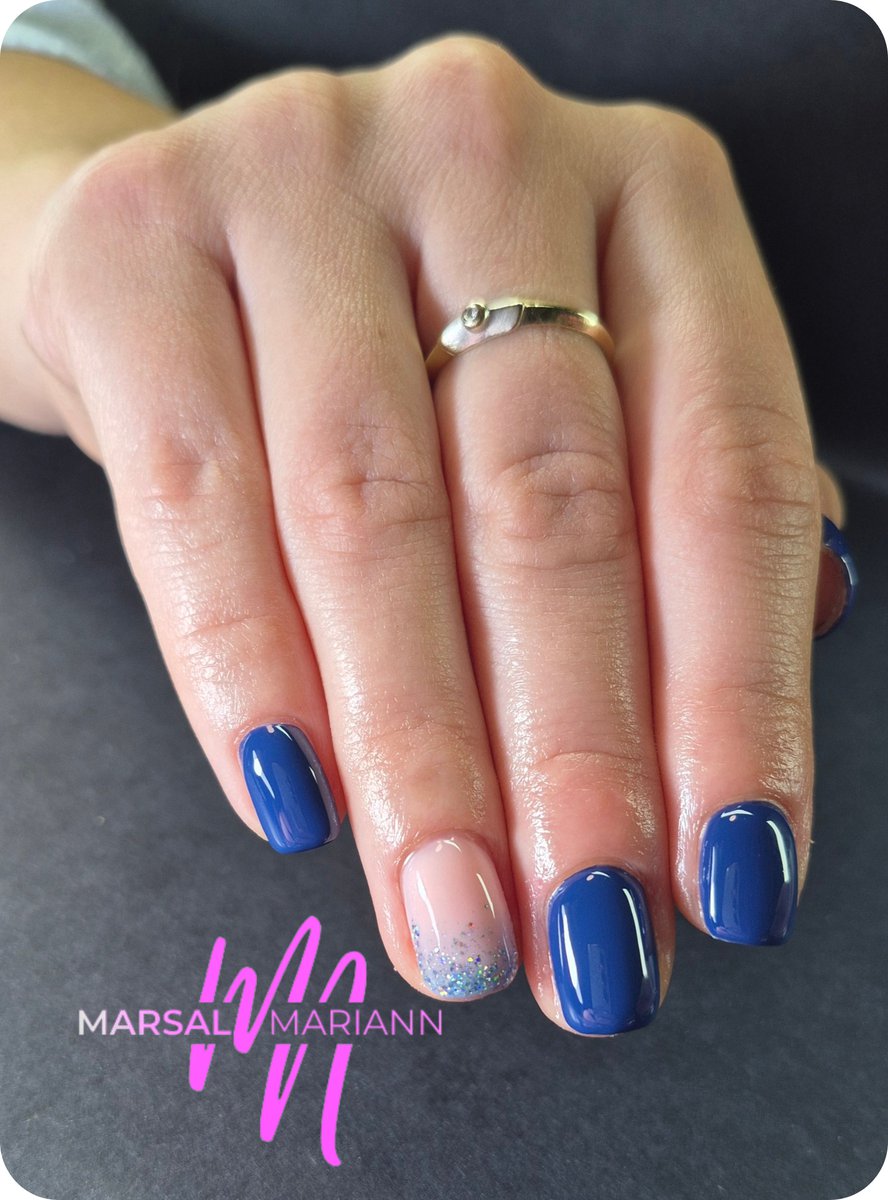 Marsal Mariann  munkája 7