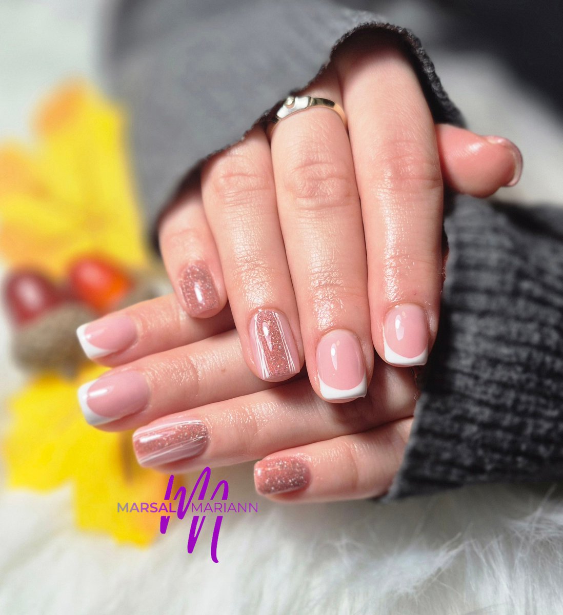 Marsal Mariann  munkája 6