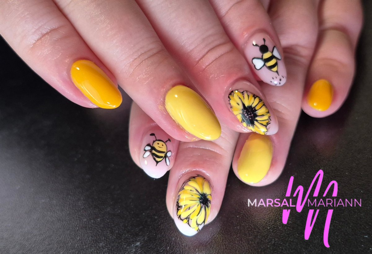 Marsal Mariann  munkája 5