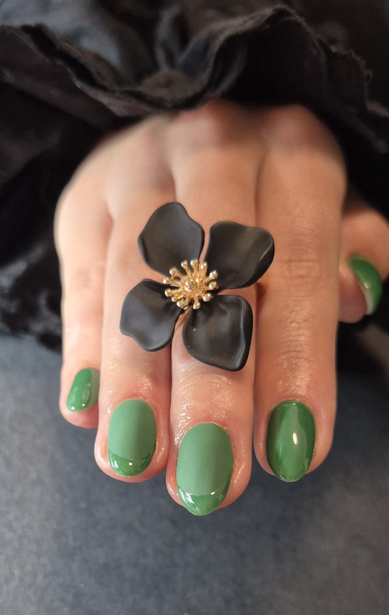 Marsal Mariann  munkája 4