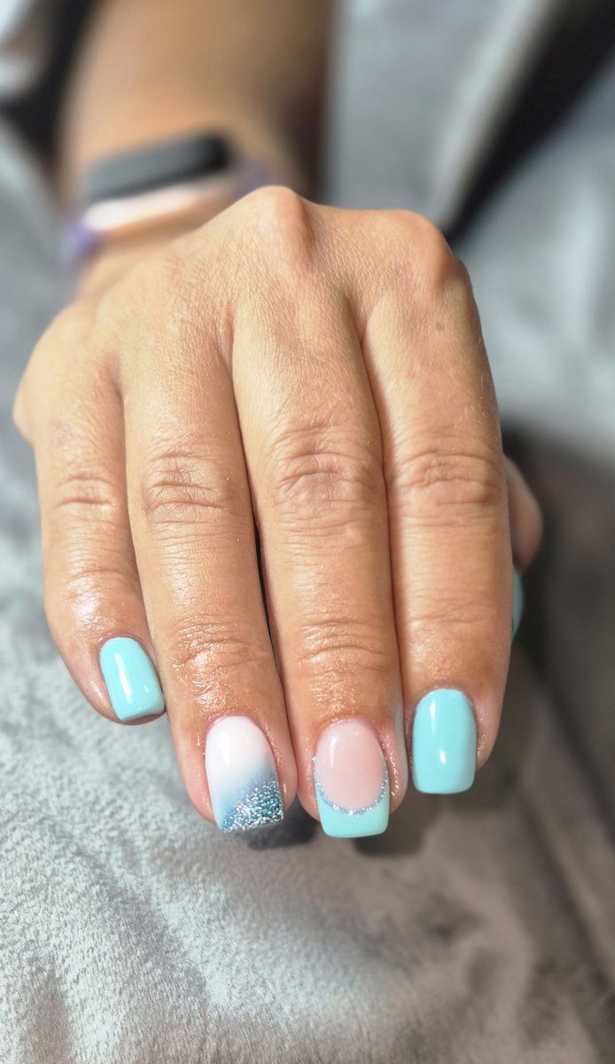 Marsal Mariann  munkája 3