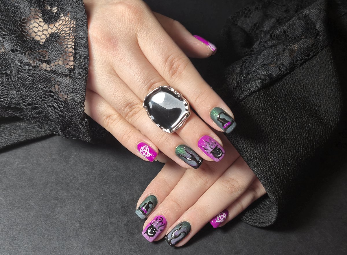 Marsal Mariann  munkája 2