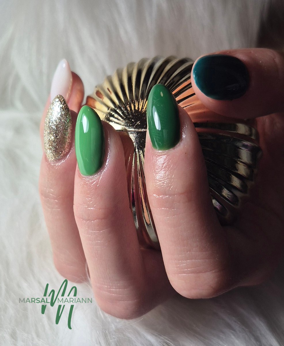 Marsal Mariann  munkája 1