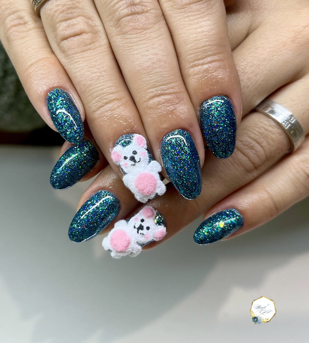 Martonosi Nóra  munkája 20