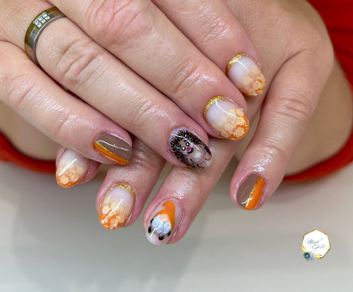 Martonosi Nóra  munkája 18