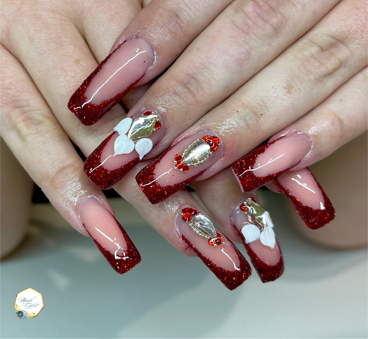 Martonosi Nóra  munkája 17