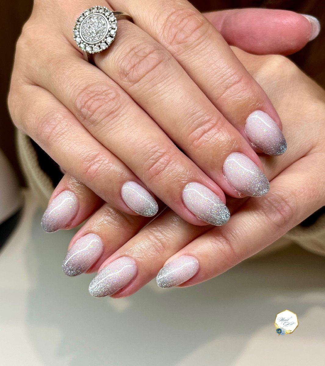 Martonosi Nóra  munkája 15