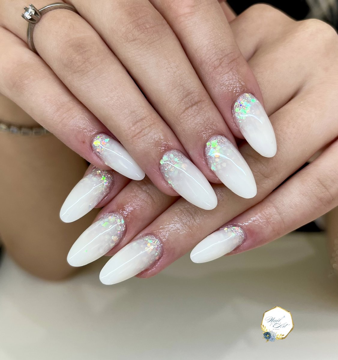 Martonosi Nóra  munkája 14