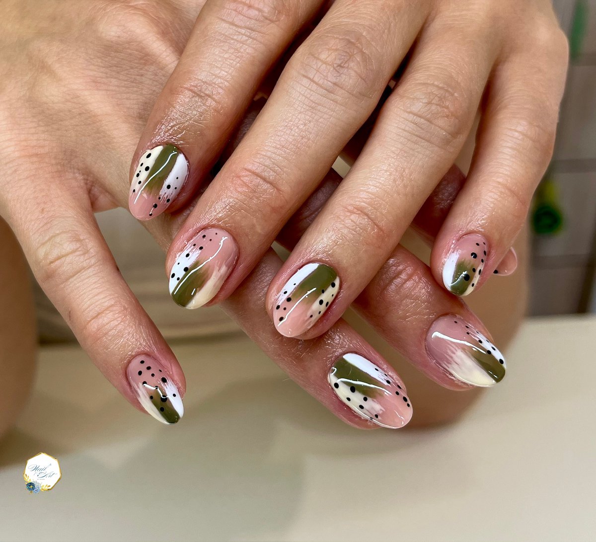 Martonosi Nóra  munkája 13