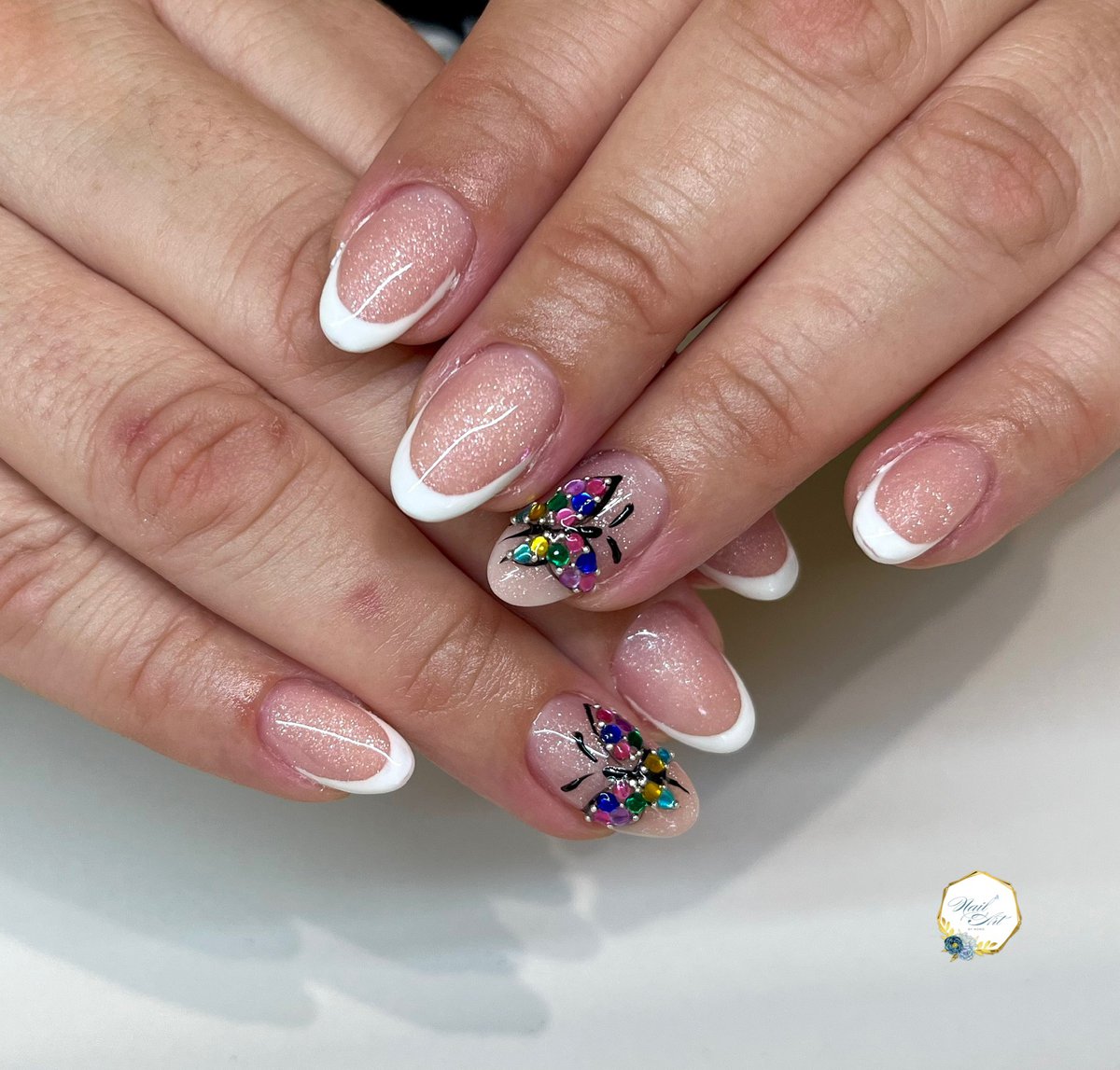 Martonosi Nóra  munkája 12