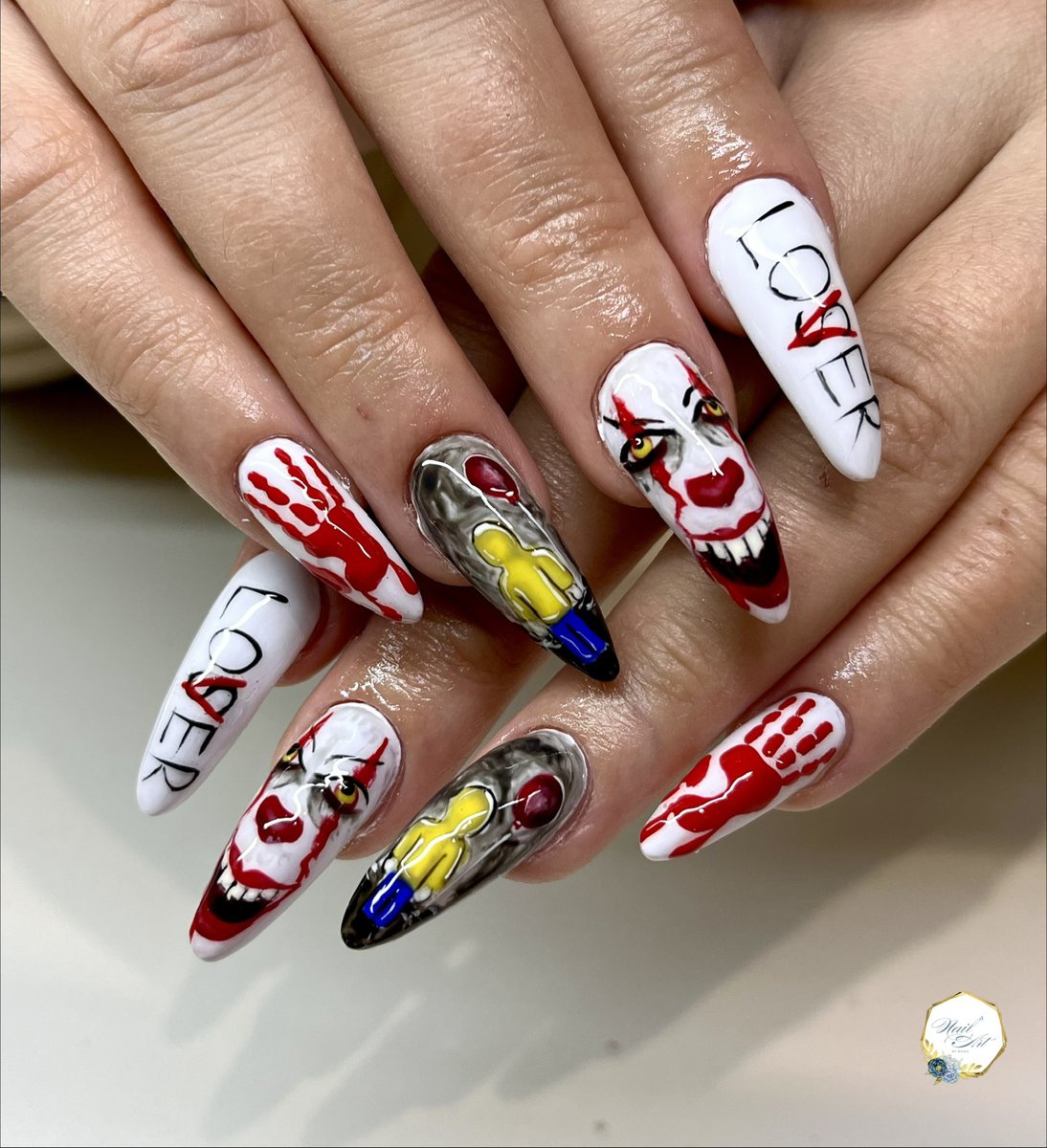 Martonosi Nóra  munkája 11