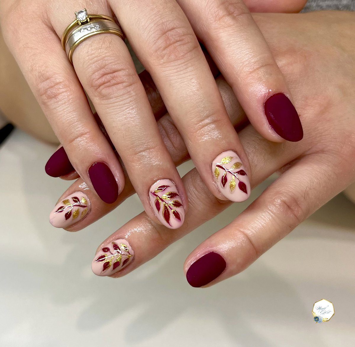 Martonosi Nóra  munkája 10