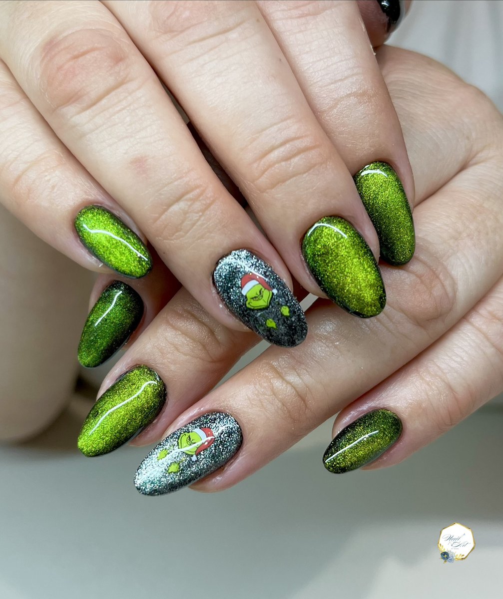 Martonosi Nóra  munkája 9