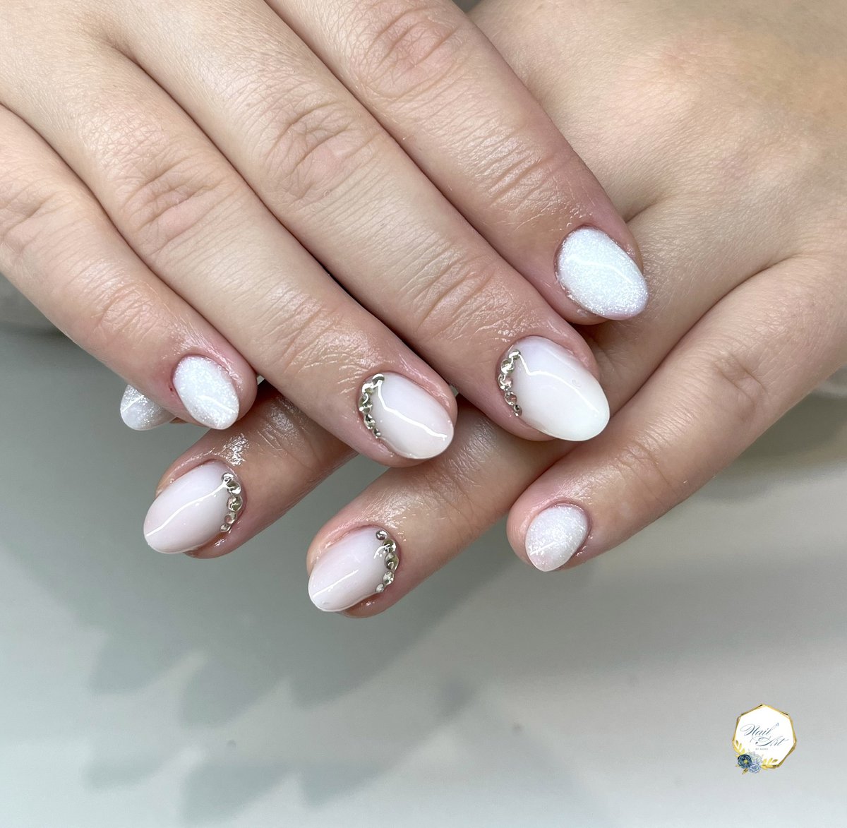 Martonosi Nóra  munkája 8