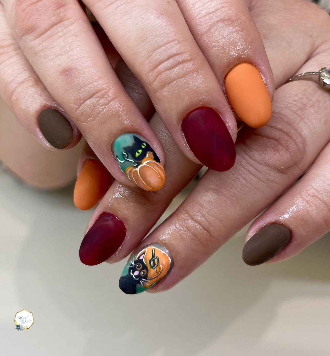 Martonosi Nóra  munkája 7