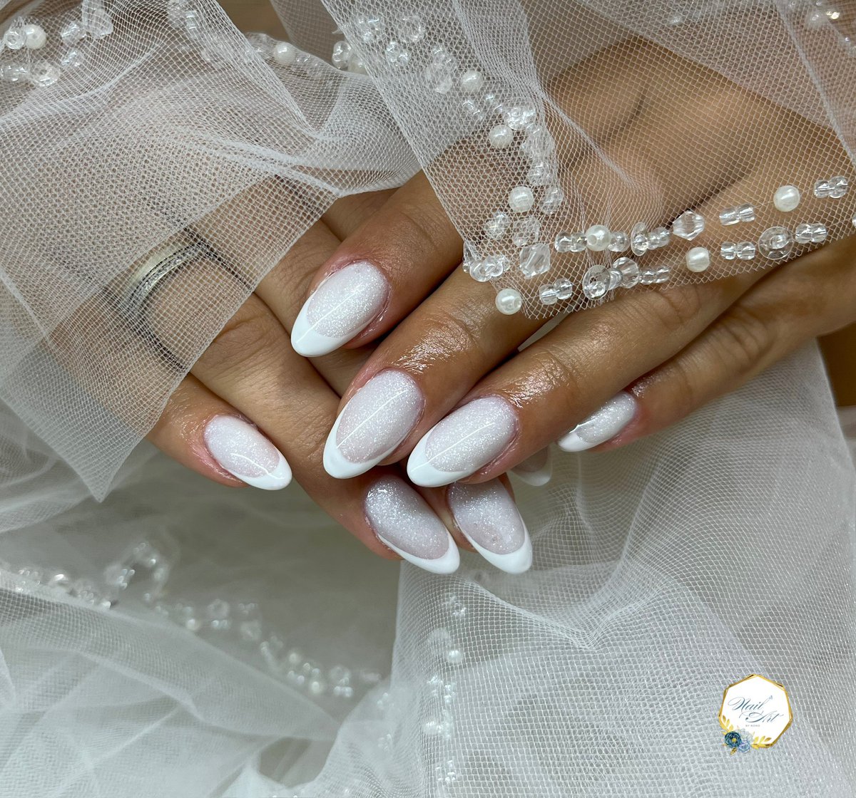 Martonosi Nóra  munkája 5