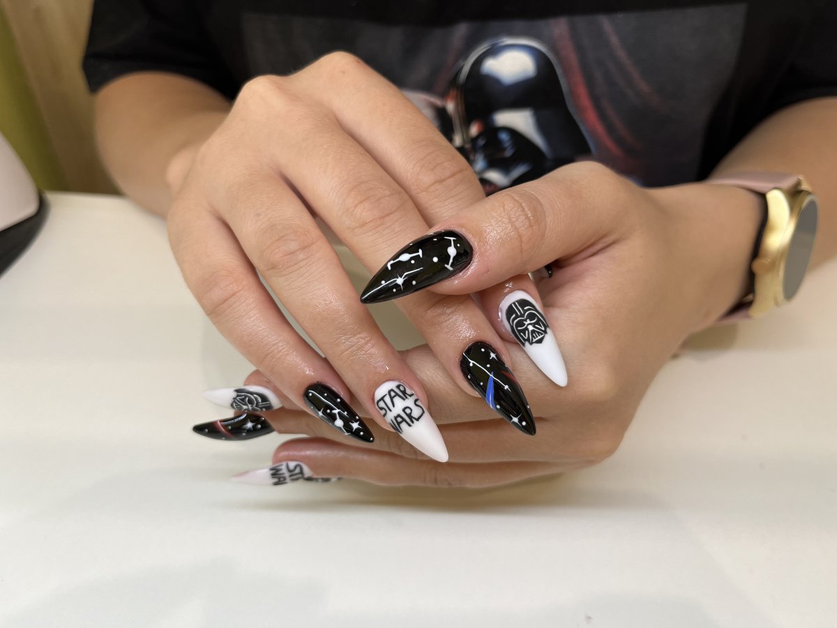 Martonosi Nóra  munkája 4