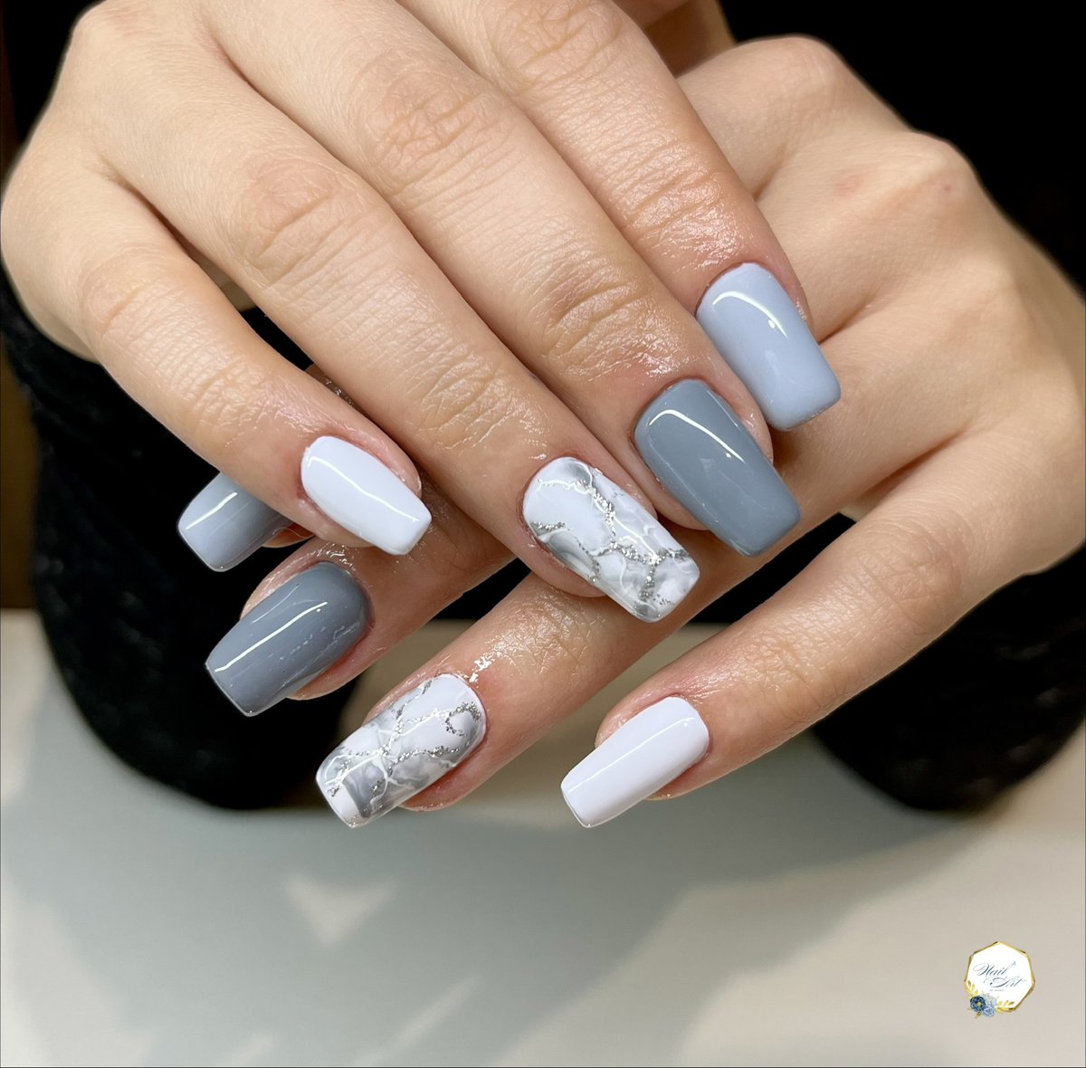 Martonosi Nóra  munkája 3