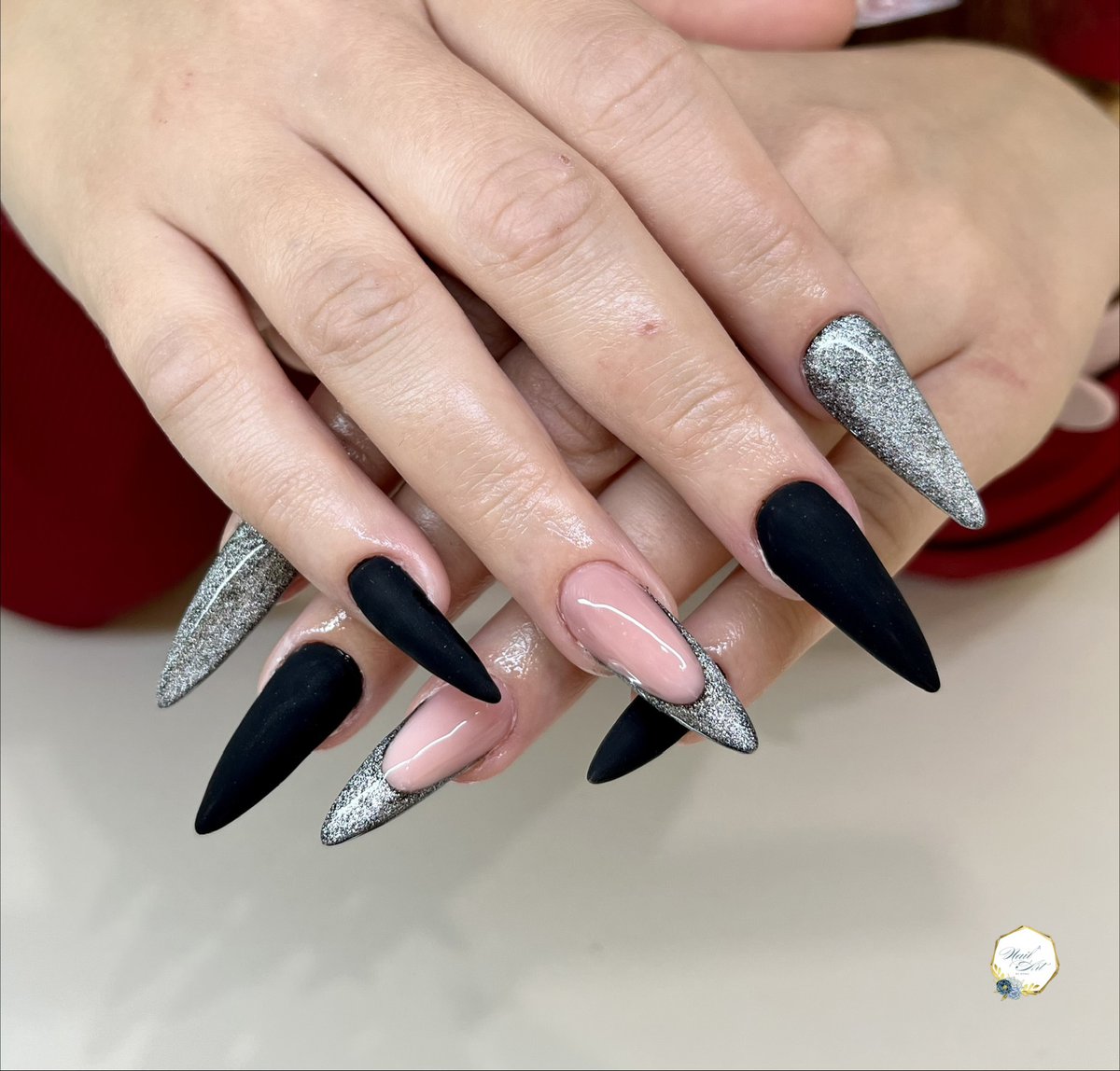 Martonosi Nóra  munkája 2