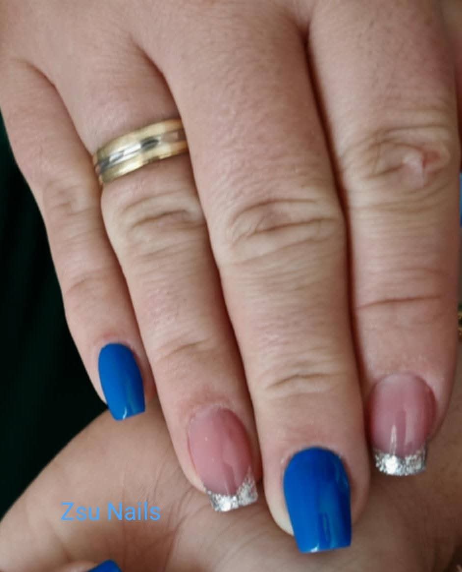 Tóth-Gerstmàjer Zsuzsa munkája 54