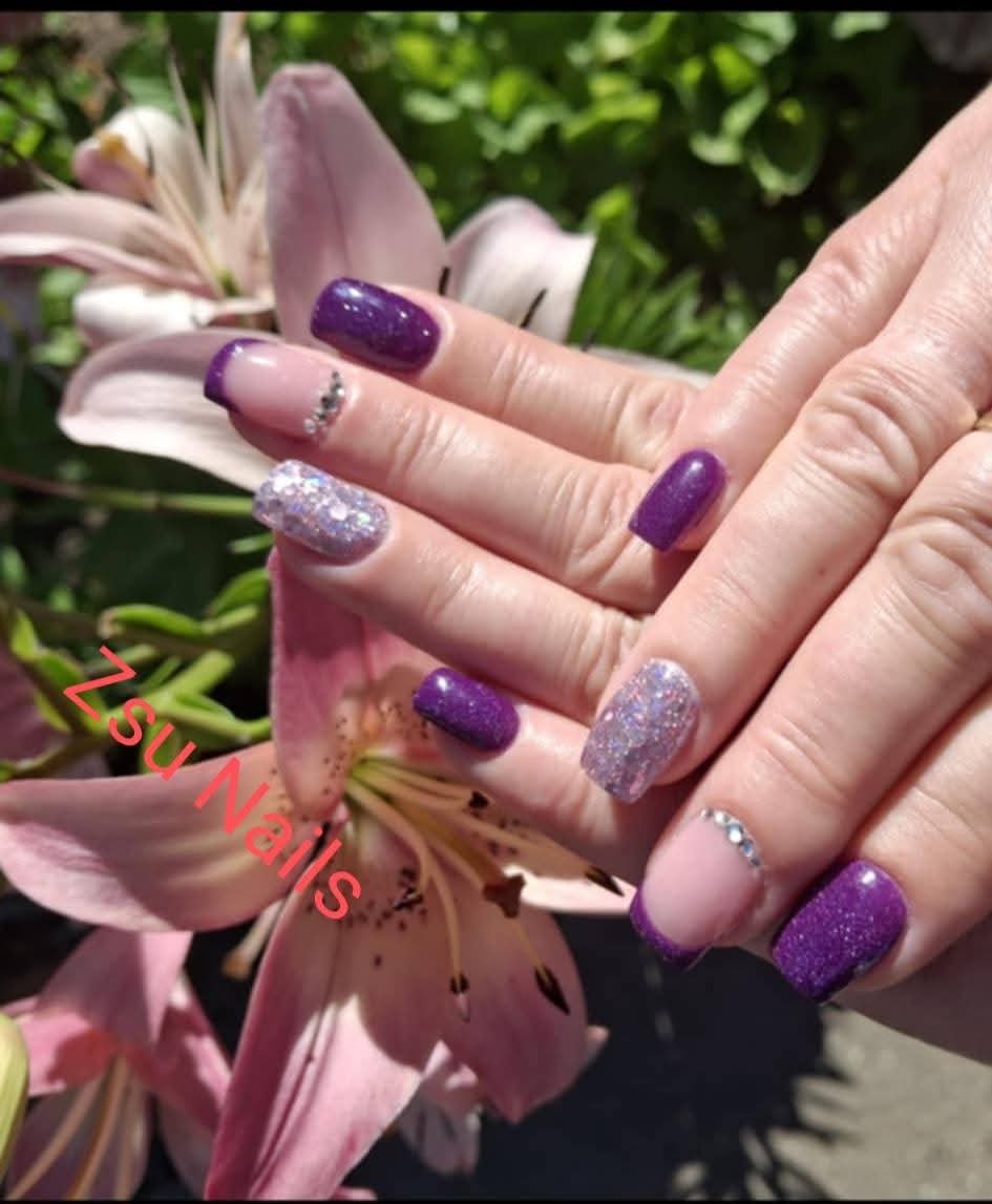 Tóth-Gerstmàjer Zsuzsa munkája 53