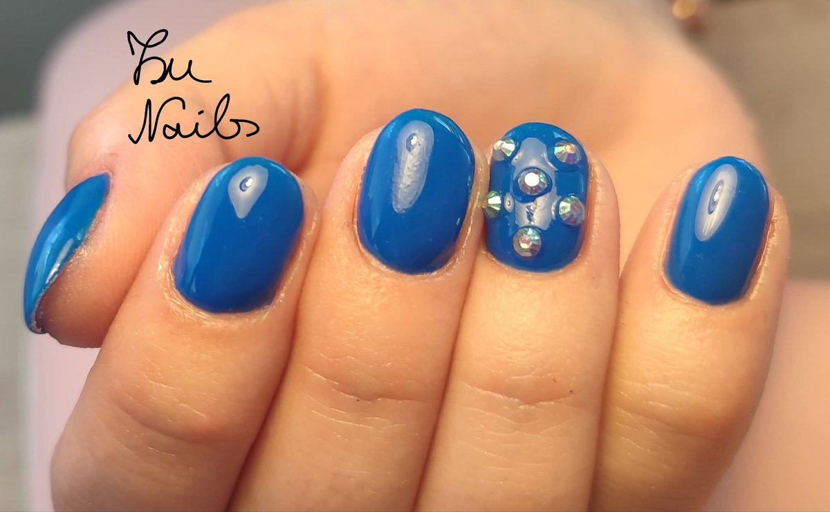 Tóth-Gerstmàjer Zsuzsa munkája 52