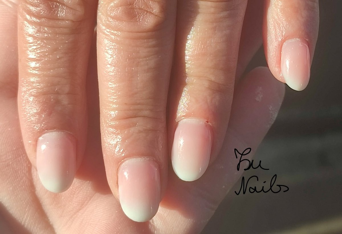 Tóth-Gerstmàjer Zsuzsa munkája 50