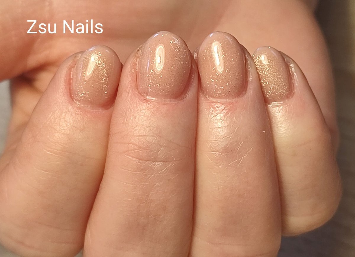 Tóth-Gerstmàjer Zsuzsa munkája 49