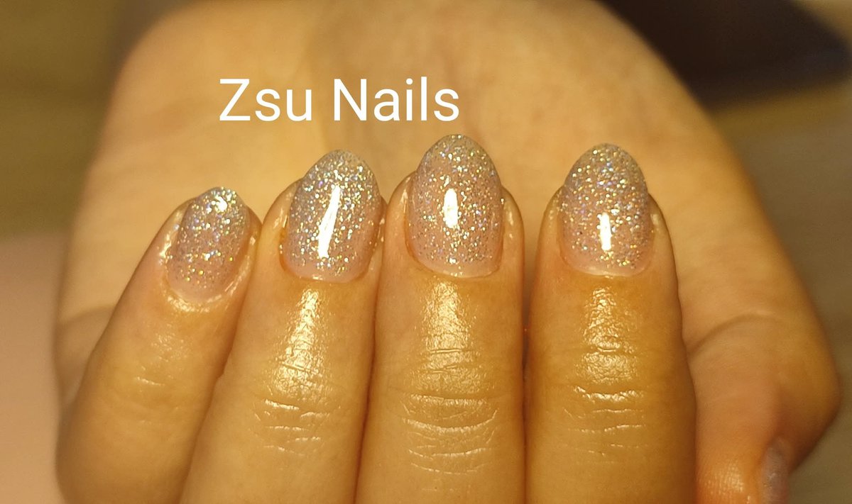 Tóth-Gerstmàjer Zsuzsa munkája 48