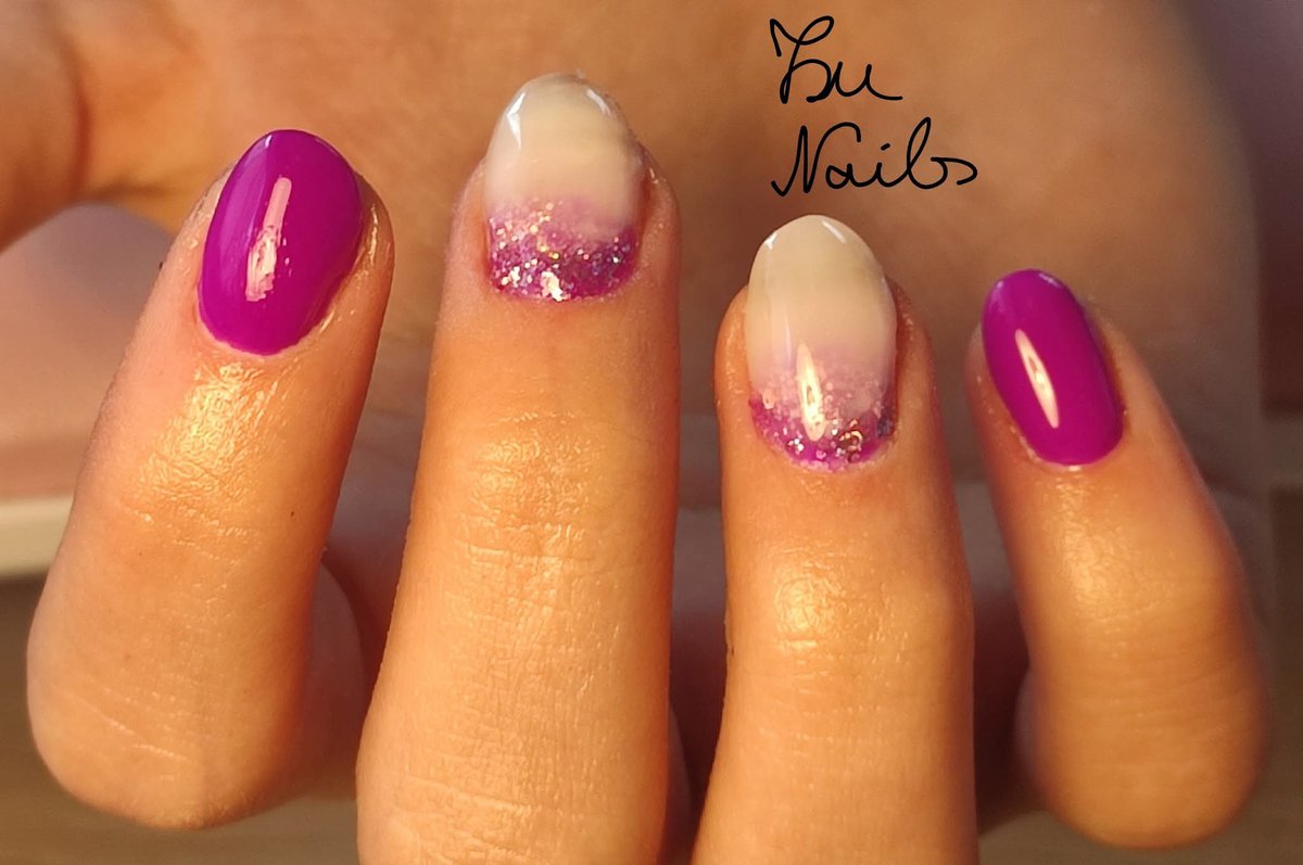 Tóth-Gerstmàjer Zsuzsa munkája 47