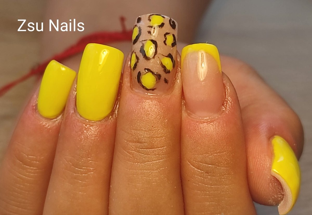 Tóth-Gerstmàjer Zsuzsa munkája 46