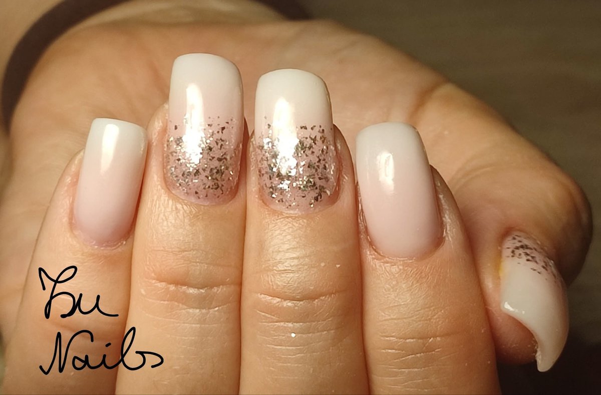 Tóth-Gerstmàjer Zsuzsa munkája 45